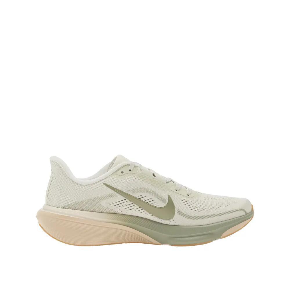 Zapatillas de correr Nike Pegasus 42 Verde/Blanco 2/6