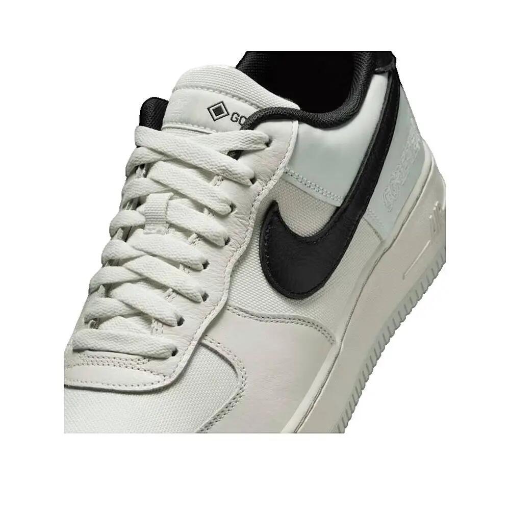 Scarpe Nike Air Force 1 Gore-Tex Phantom Grigio 6/8