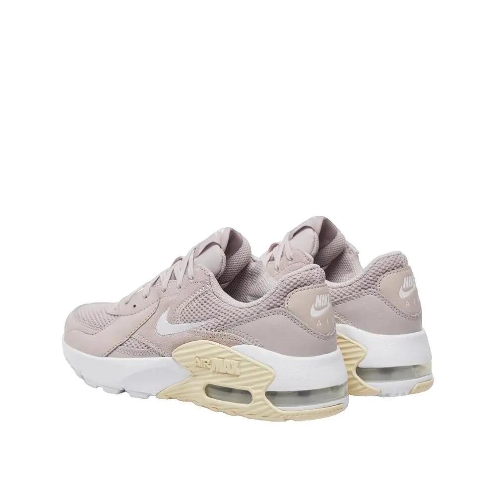 Buty Nike Air Max Excee Różowe 3/3