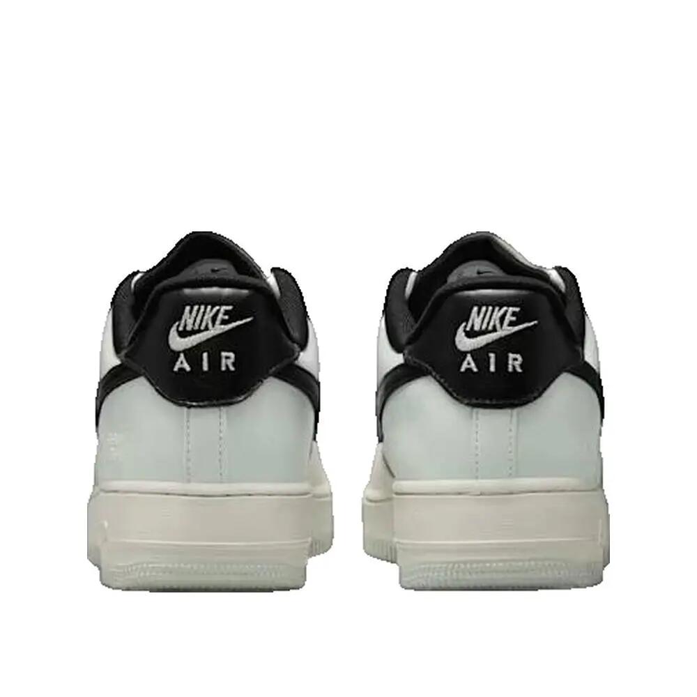Scarpe Nike Air Force 1 Gore-Tex Phantom Grigio 5/8