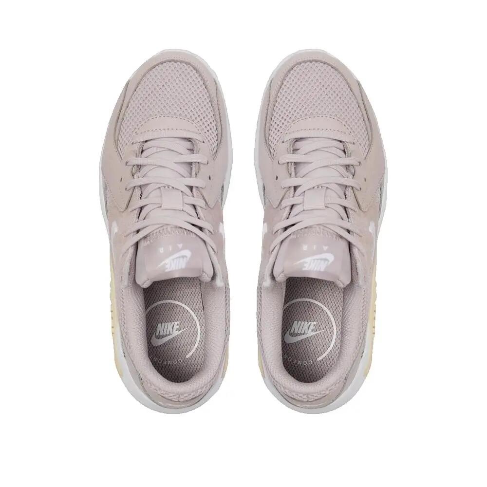 Buty Nike Air Max Excee Różowe 2/3
