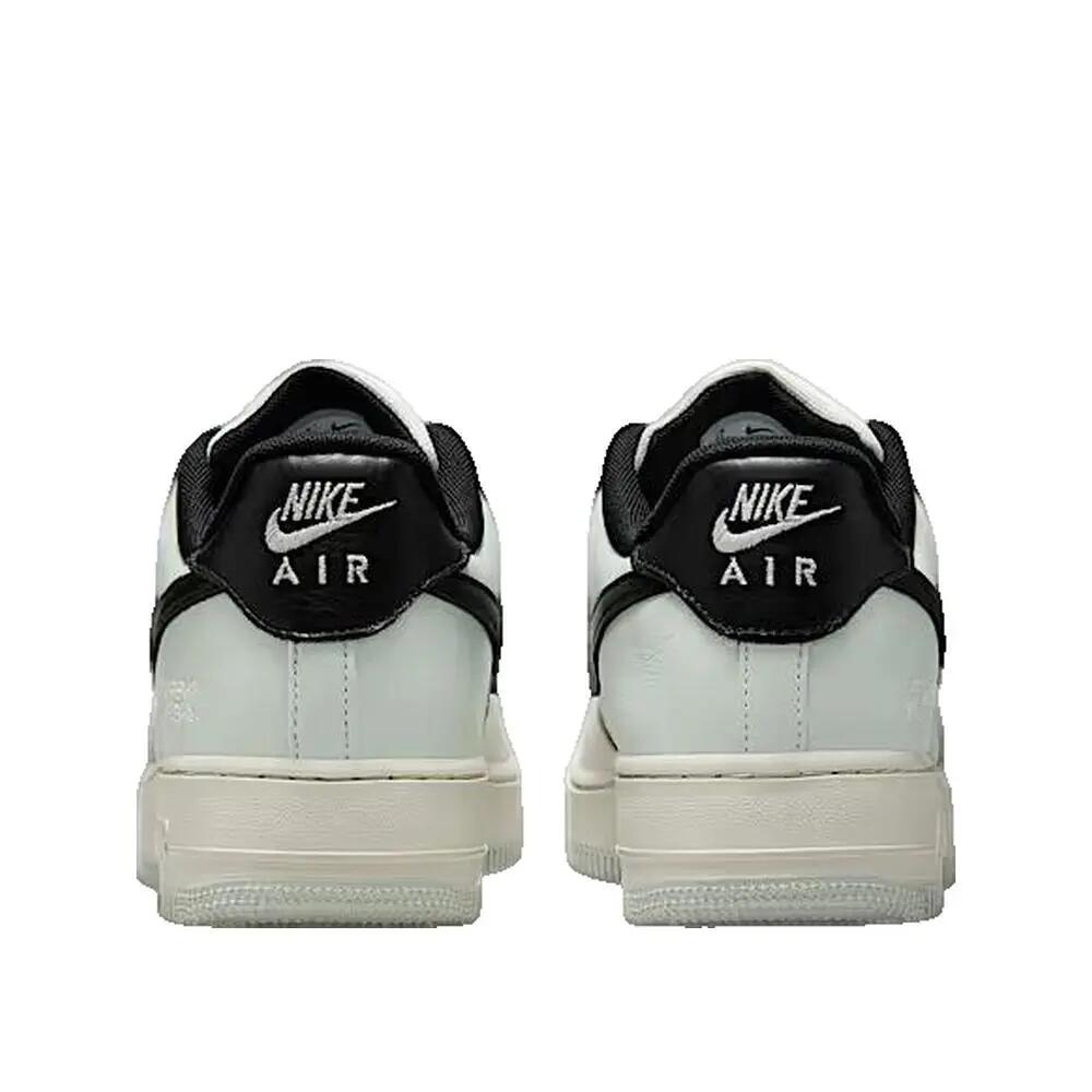 Scarpe Nike Air Force 1 Gore-Tex Phantom Grigio 3/8