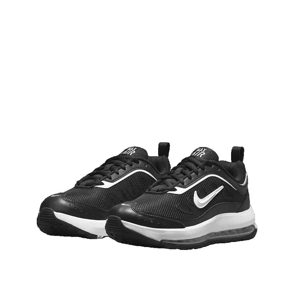 Nike Air Max AP Schwarz 3/5