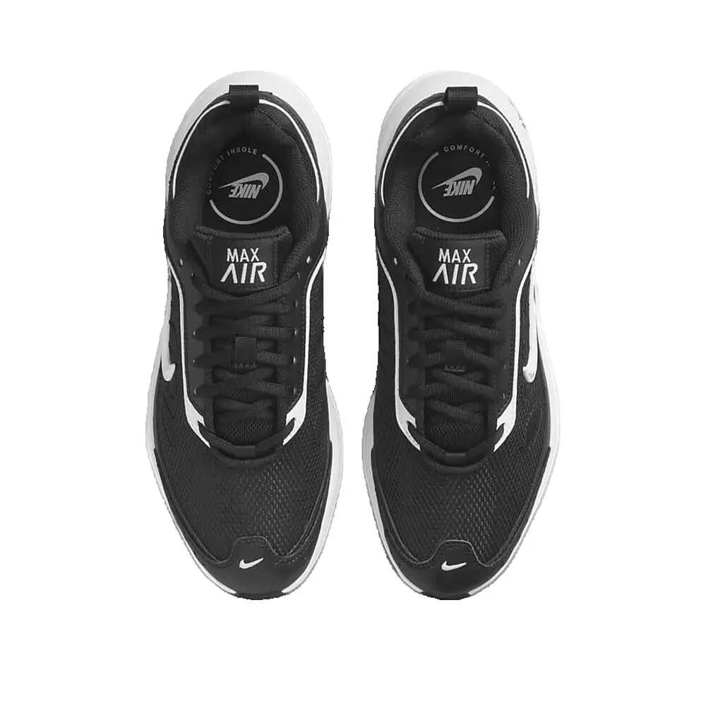 Nike Air Max AP Schwarz 2/5