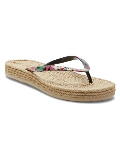 Sandali Roxy South Beach III per donne