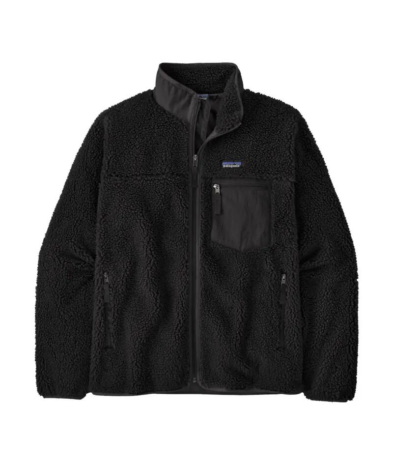 PATAGONIA picture