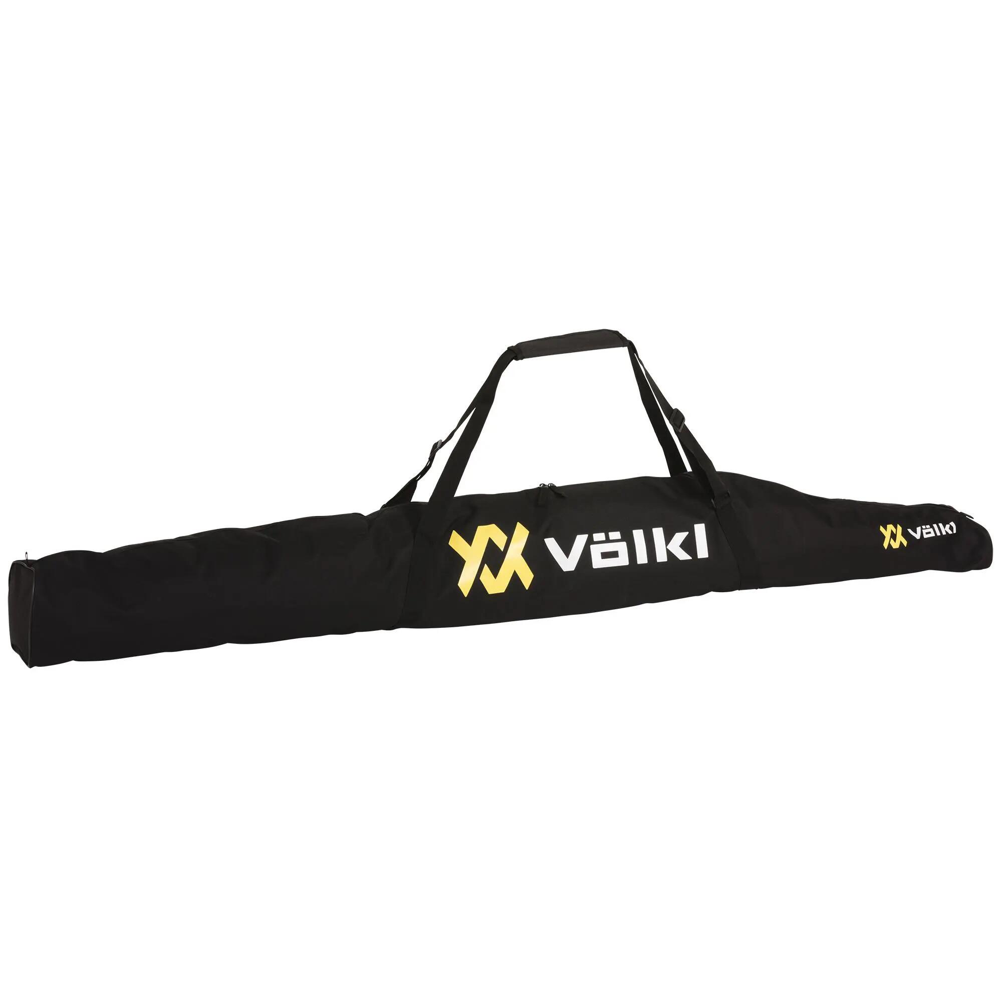 VÖLKL picture
