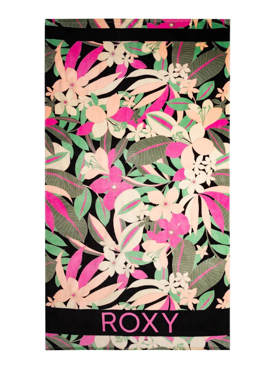 ROXY picture
