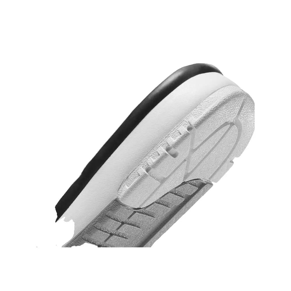 Scarpa universali uomo Nike Cross Trainer Low 9/9