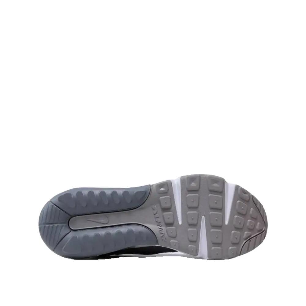 Basket Nike AIR MAX 2090 6/6