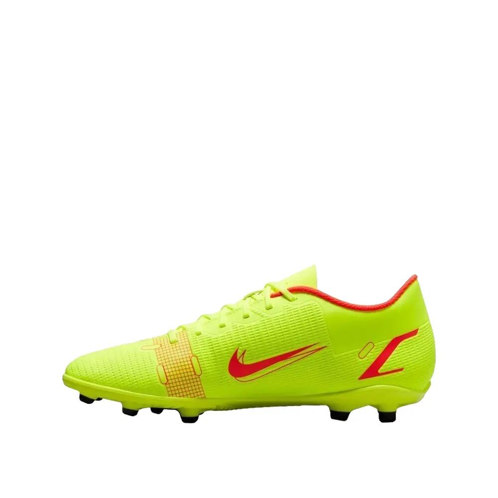Buty piłkarskie męskie Nike Vapor 14 Club Fgmg 7/7