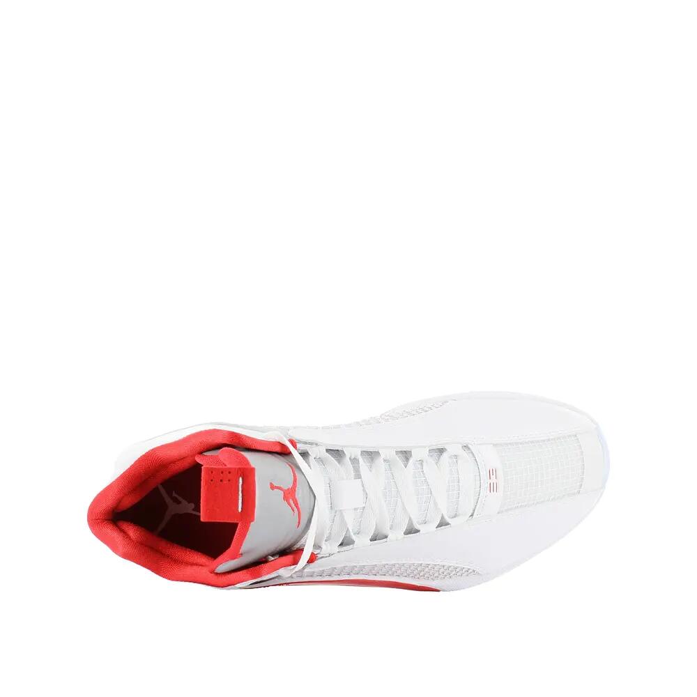 Herren basketball Schuhe Nike Air Jordan 1 HI 4/6