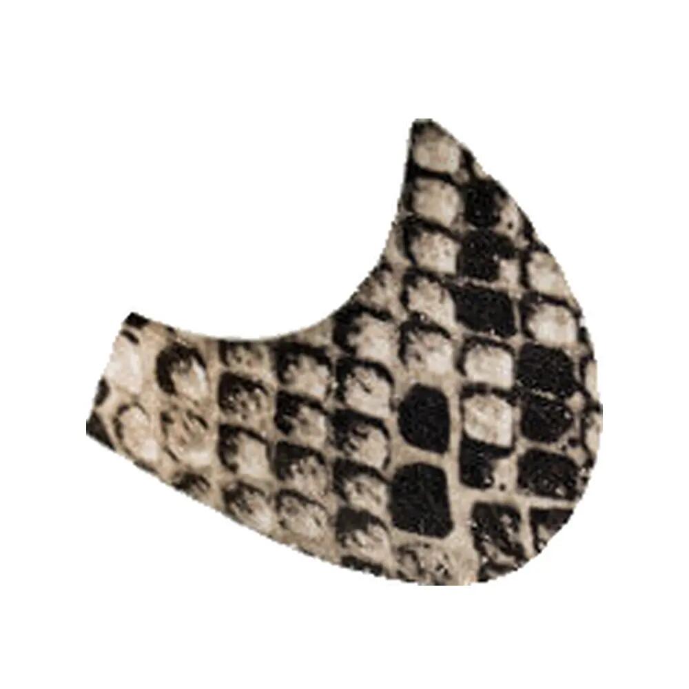Shoes  Air Force 1 Pixel Sail Snake 5/5