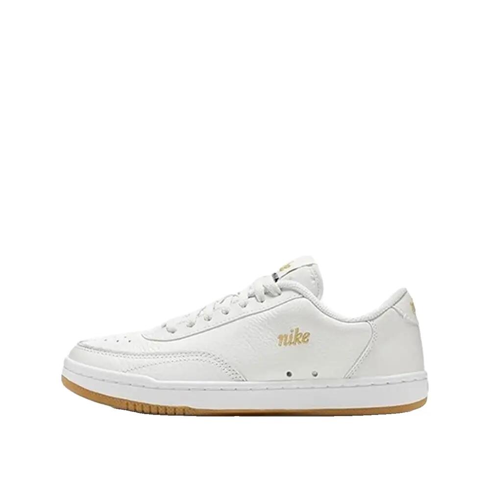 Buty do chodzenia damskie Nike Court Vintage 7/7