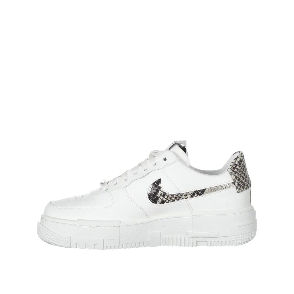 Shoes  Air Force 1 Pixel Sail Snake 4/5