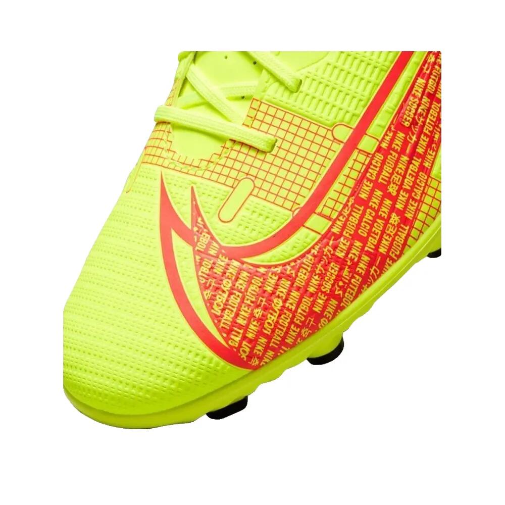 Buty piłkarskie męskie Nike Vapor 14 Club Fgmg 6/7