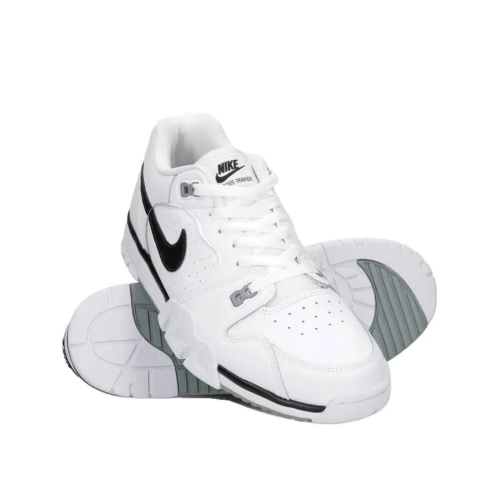Scarpa universali uomo Nike Cross Trainer Low 7/9