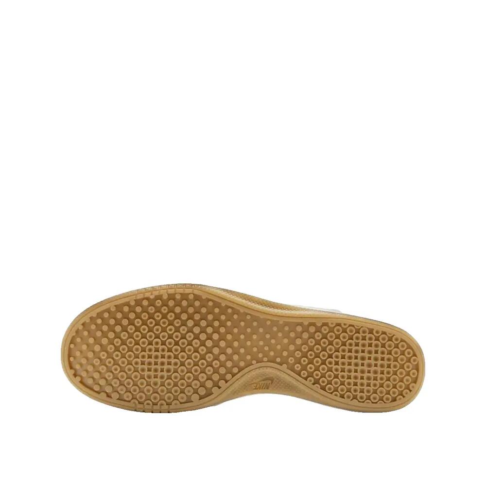 Buty do chodzenia damskie Nike Court Vintage 6/7