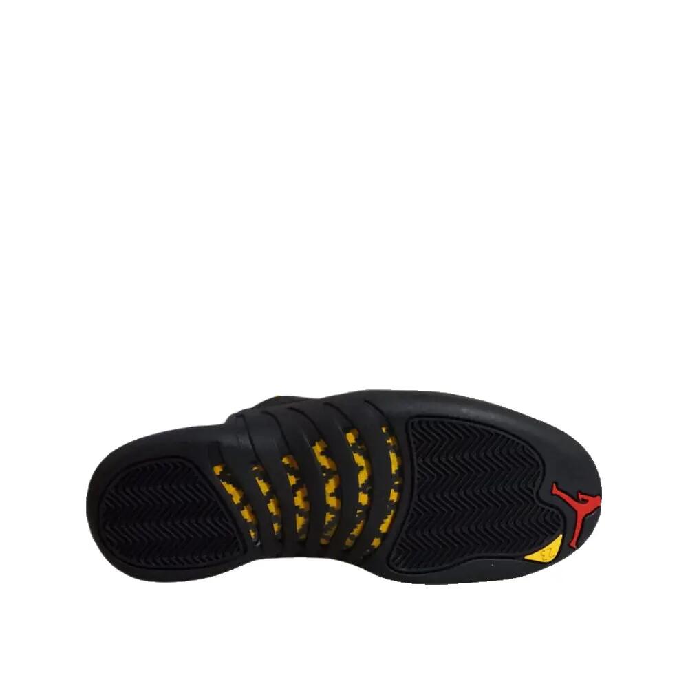 12 Retro Taxi (2025) 9/9