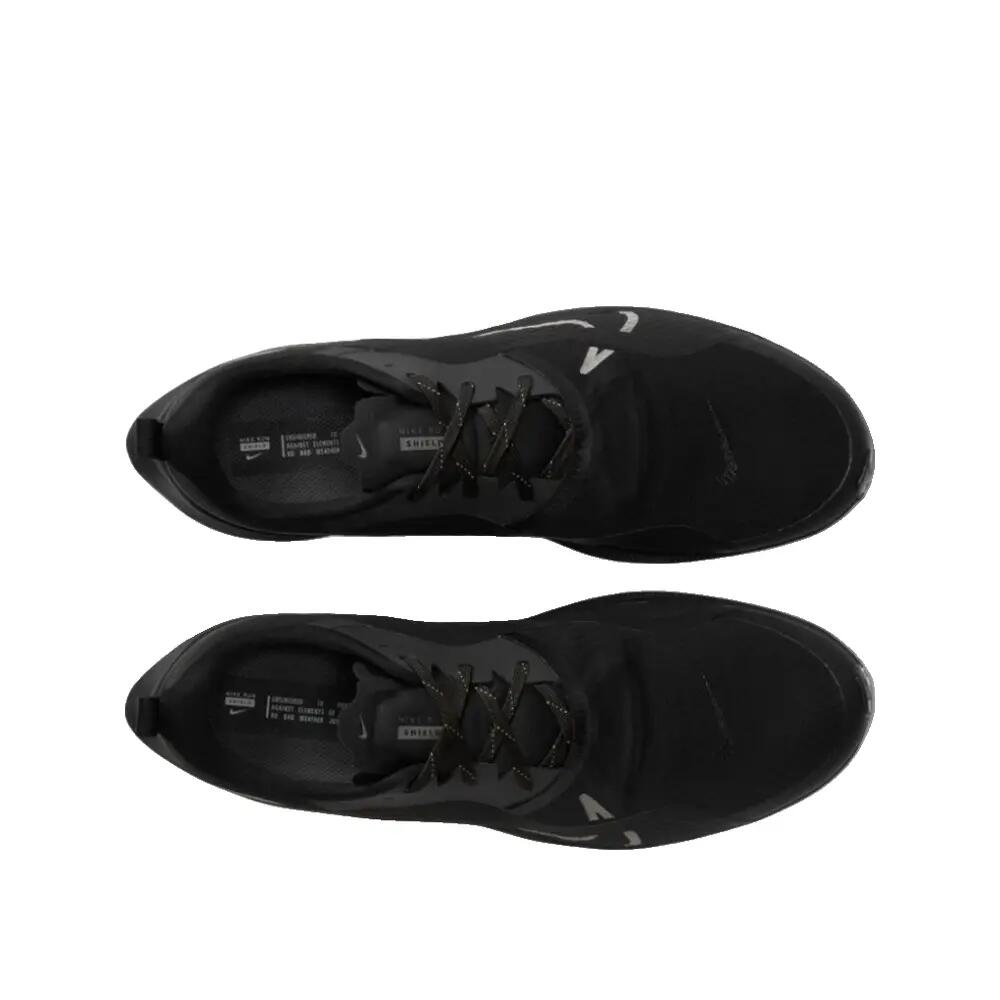 Schoenen om hard te lopen voor heren Nike Air Zoom Pegasus 37 Shield 6/6