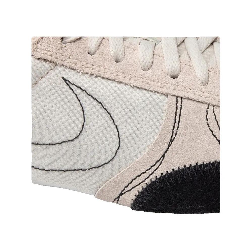Buty do chodzenia męskie Nike Daybreak Type 7/7