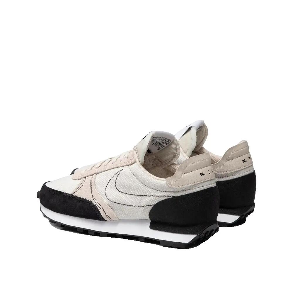 Buty do chodzenia męskie Nike Daybreak Type 6/7