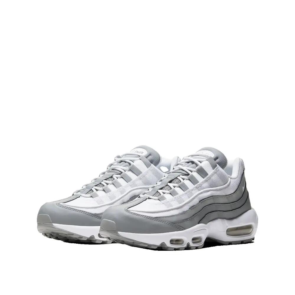 Zapatillas Nike Air Max 95 Gris 4/5