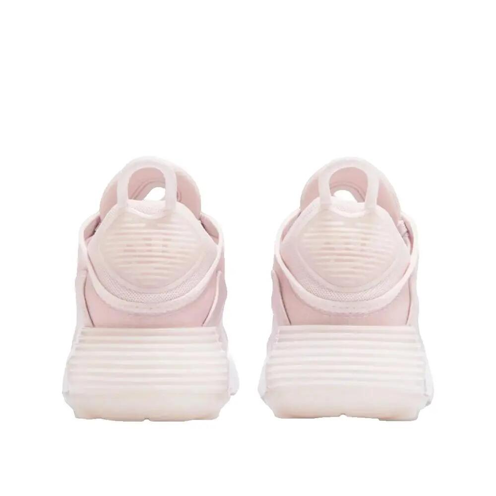 Scarpe Nike Air Max 2090 Rosa 2/3