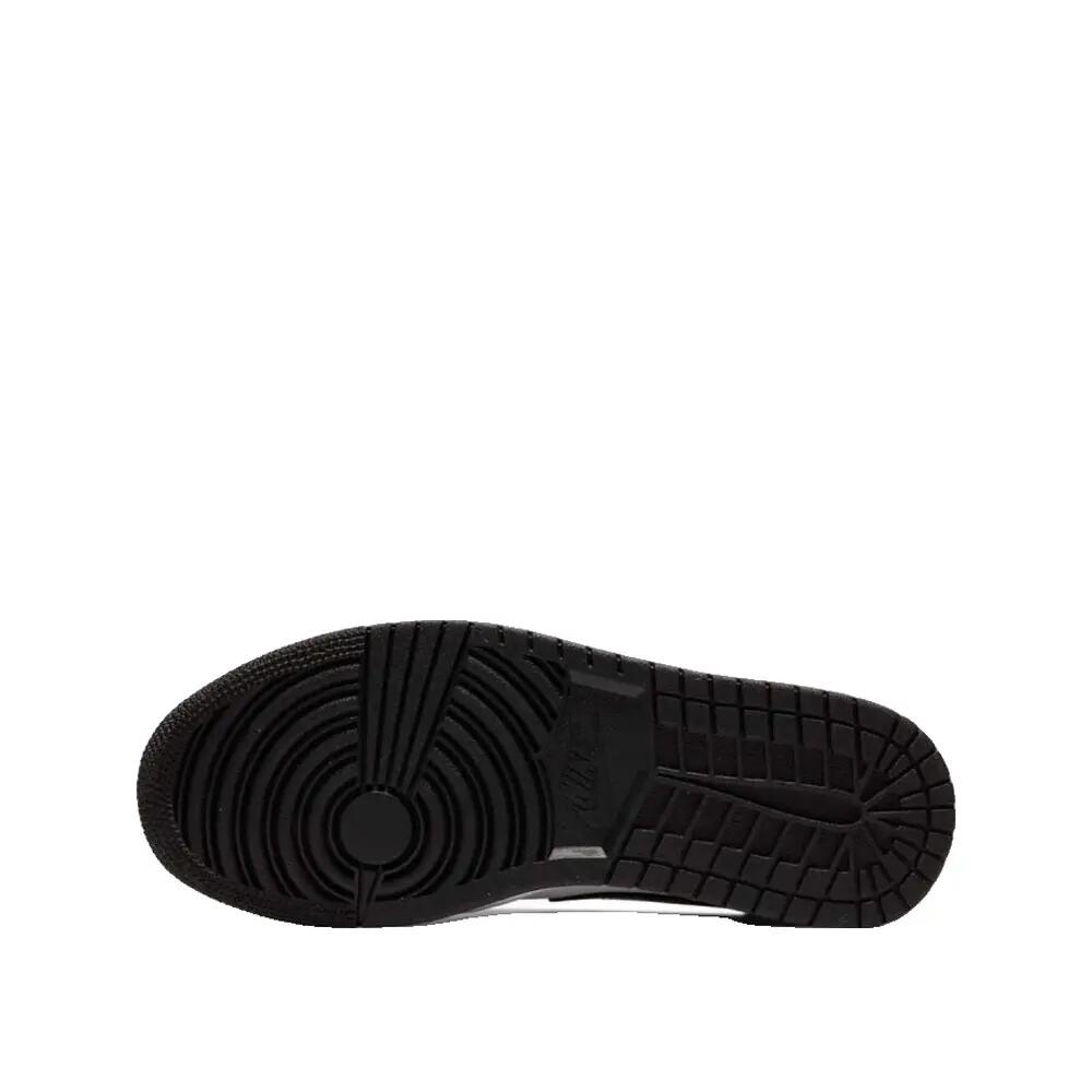 Air Jordan 1 Mid SE Multi Color (W) 7/7