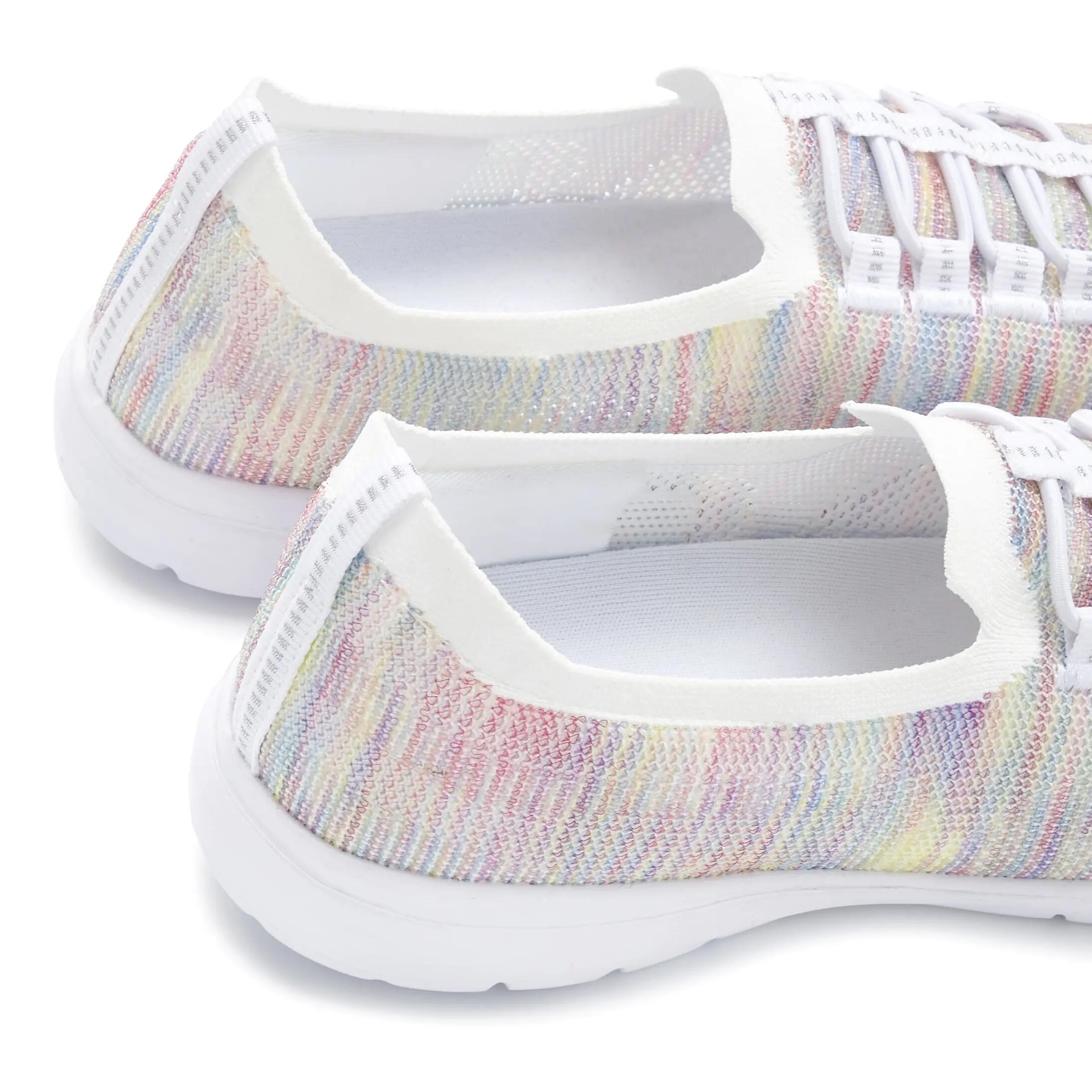 LASCANA Sneaker 7/12