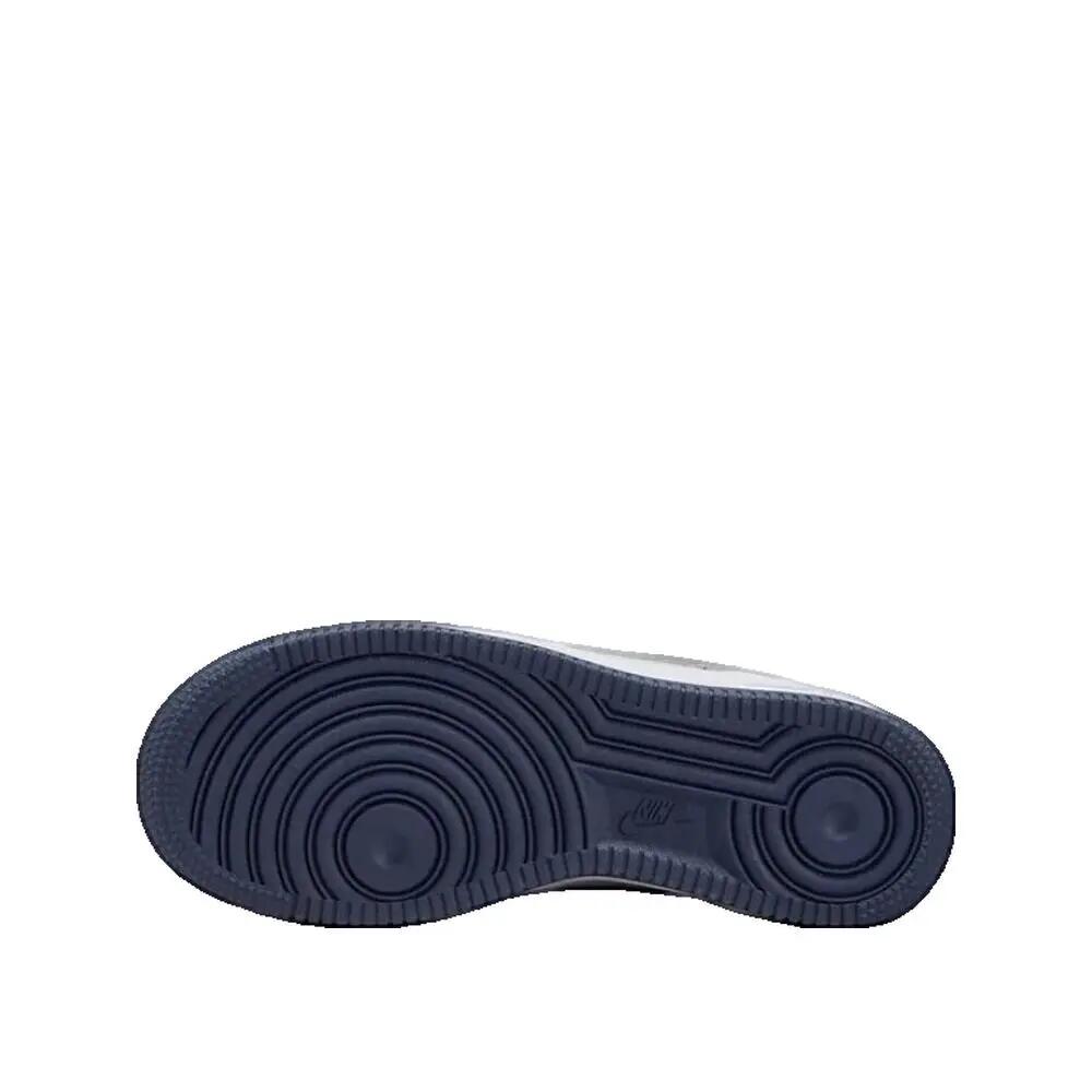 Scarpa universali bambini Nike Air Force 1 Gs 6/7