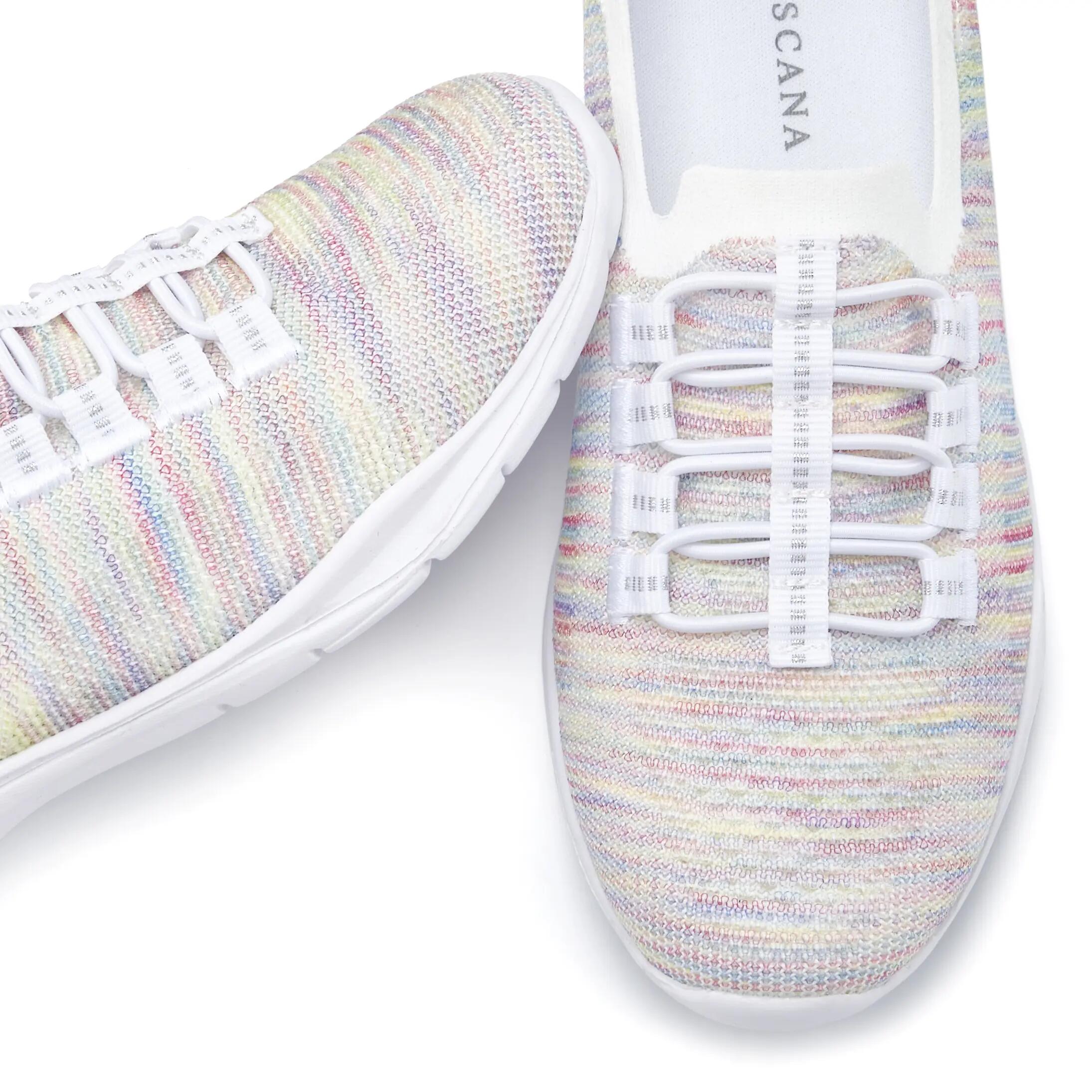 LASCANA Sneaker 5/12