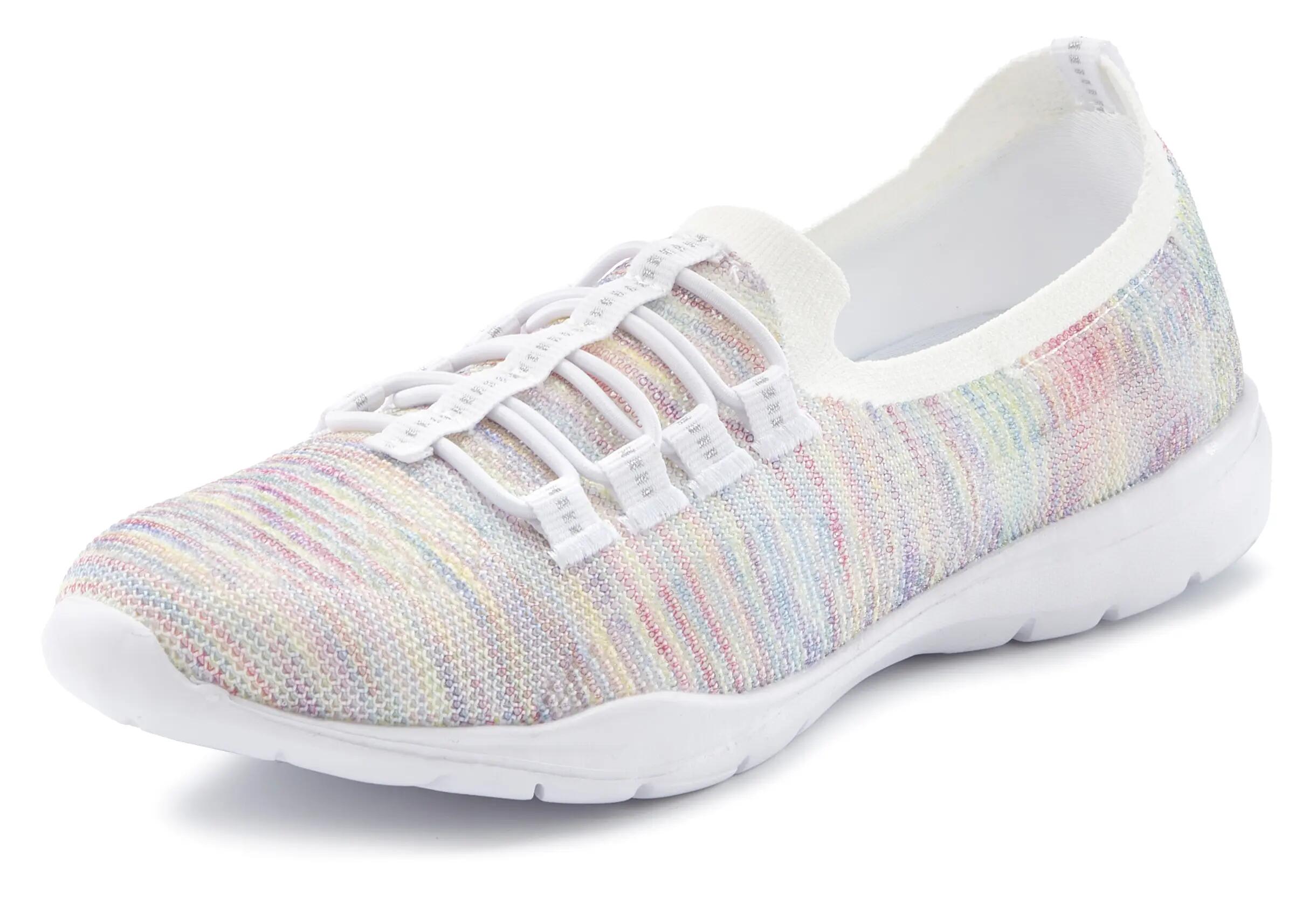 LASCANA Sneaker 3/12