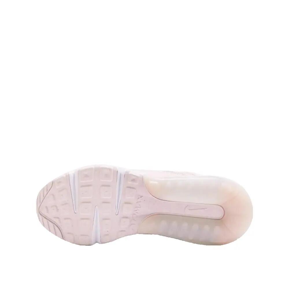 Nike Air Max 2090 Rosa 3/3