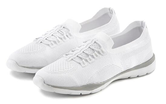 LASCANA Sneaker