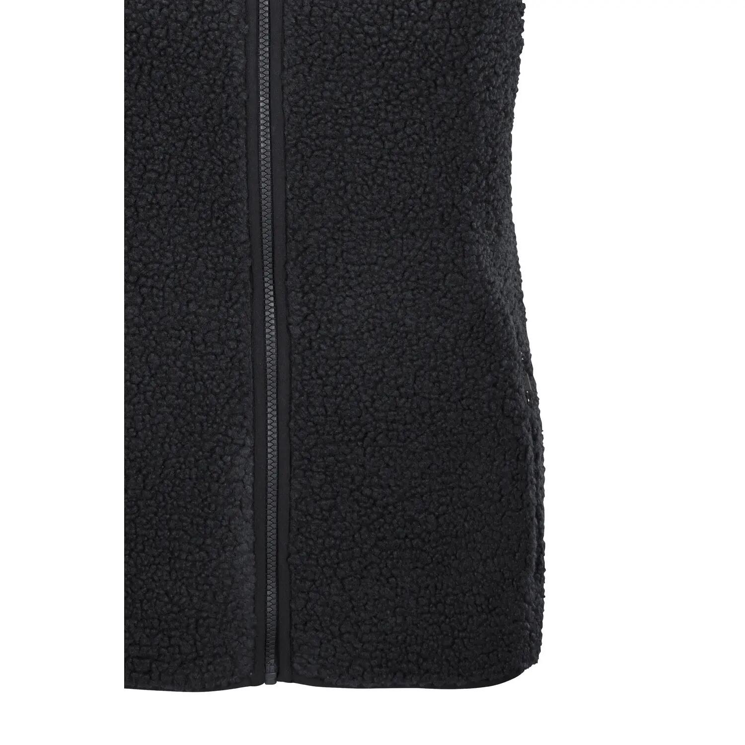 Pile donna senza maniche Killtec KOW 7 4/5