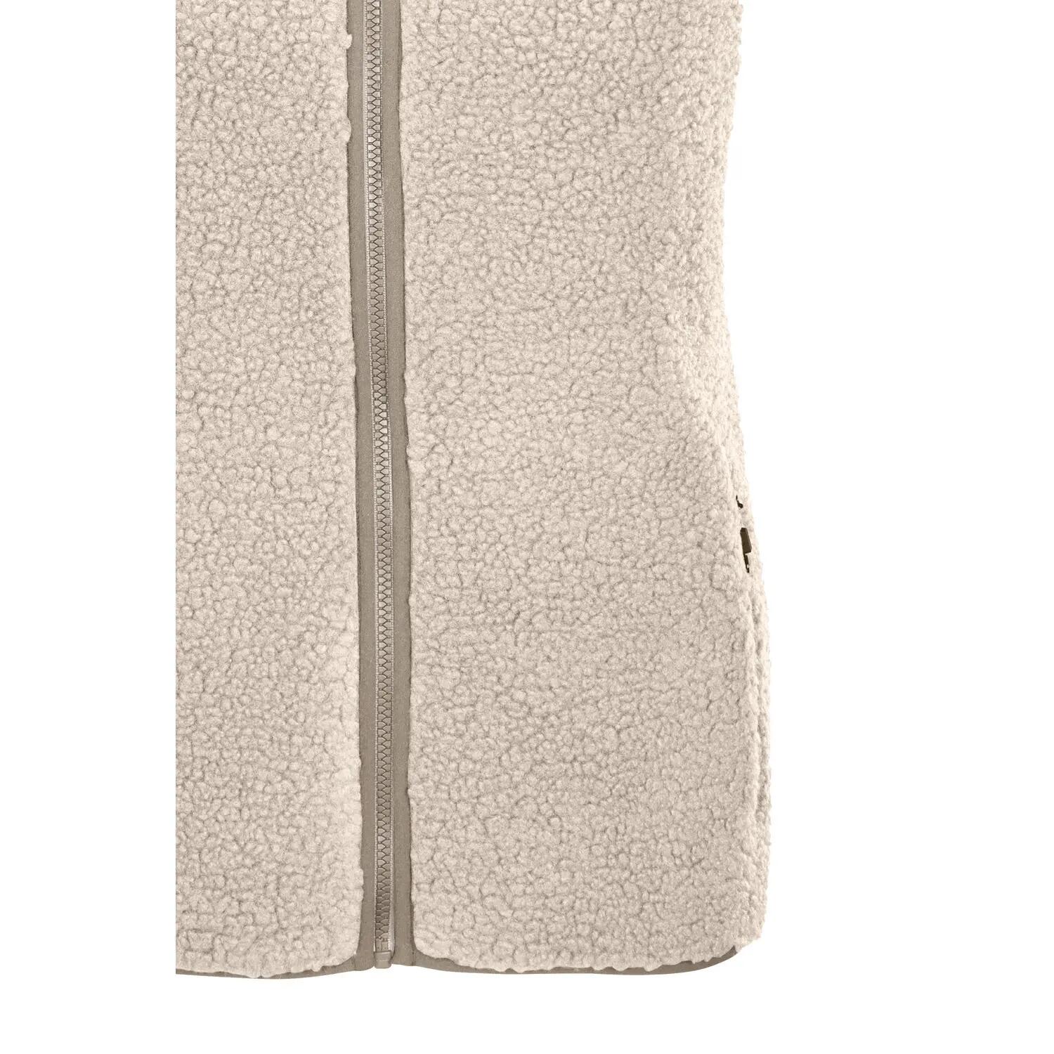 Pile donna senza maniche Killtec KOW 7 4/5