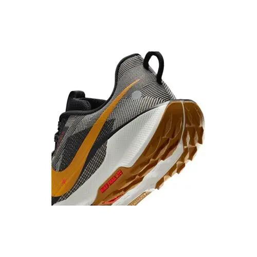 Zapatillas de trail Nike Pegasus Trail 5 Multicolor 5/5