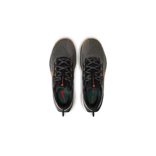 Zapatillas de trail Nike Pegasus Trail 5 Multicolor 4/5