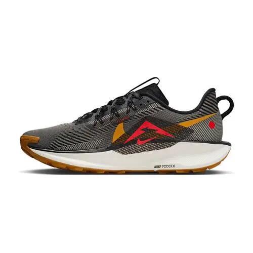 Zapatillas de trail Nike Pegasus Trail 5 Multicolor 2/5