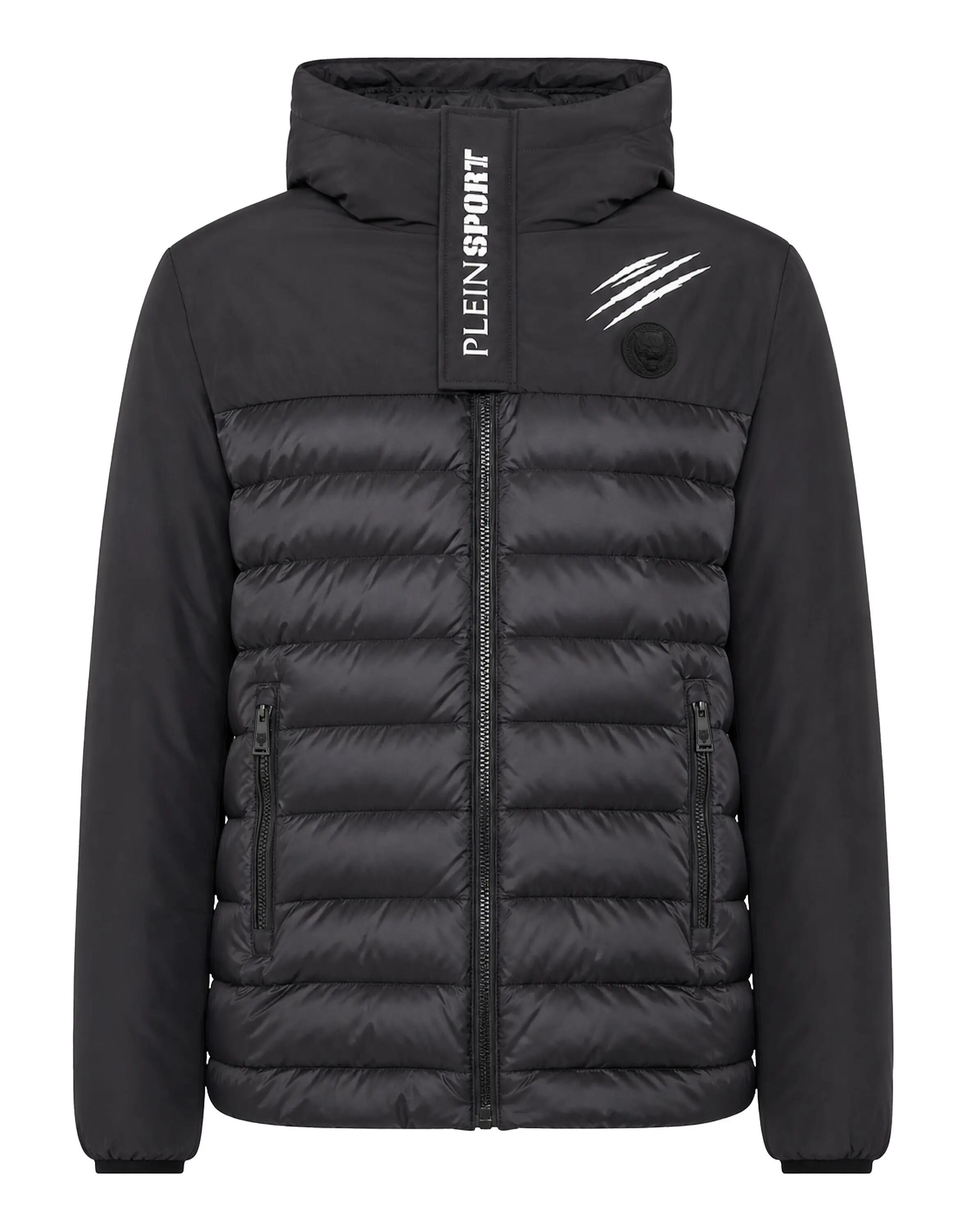Jacke SCRATCH Men 3/5