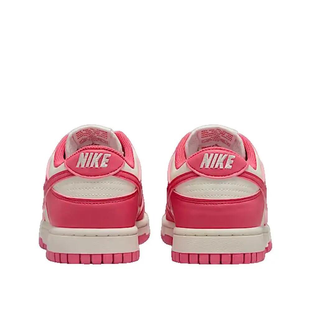 Damen universal Schuhe Nike Dunk Low Next Nature 3/3