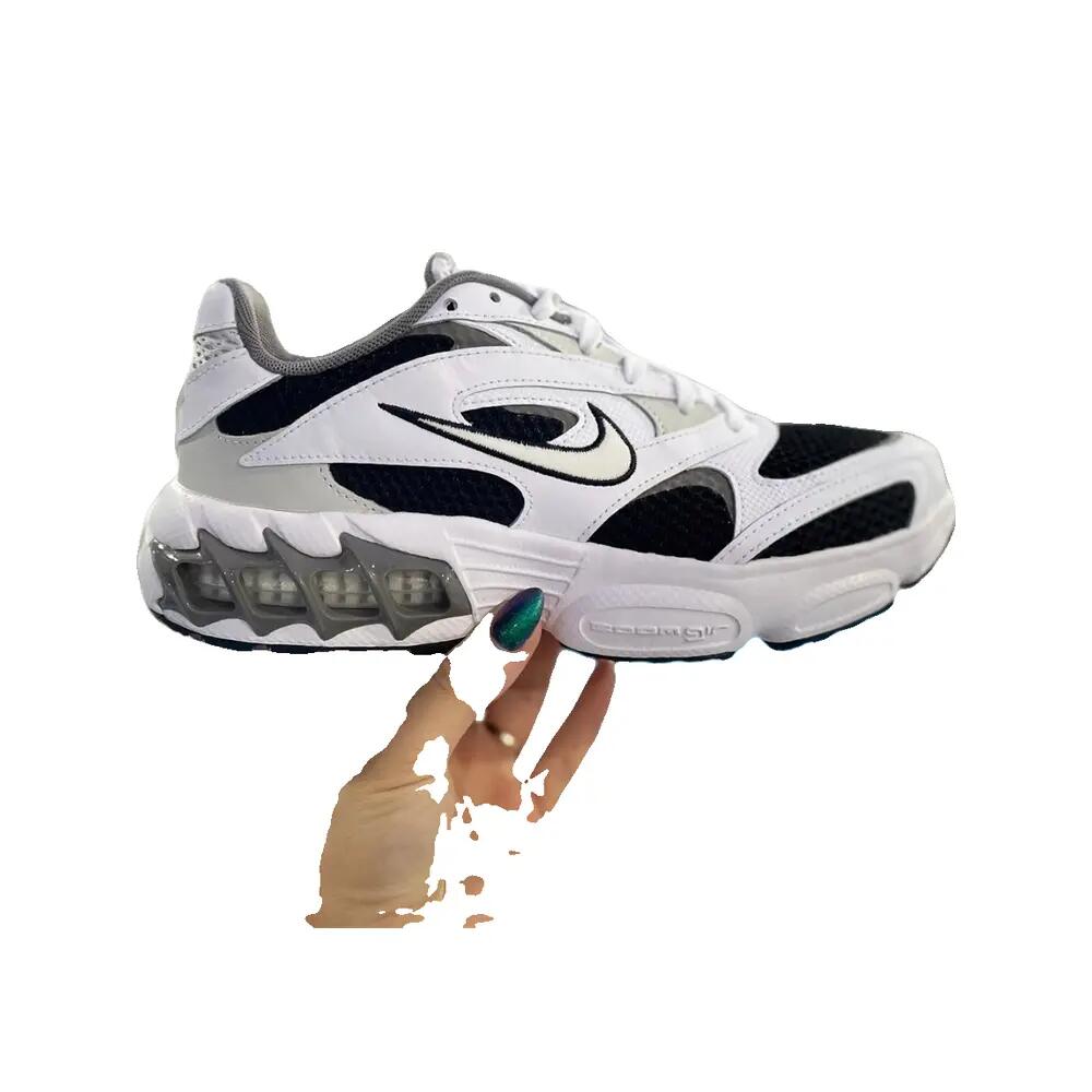 Damen universal Schuhe Nike Zoom Air Fire 8/8