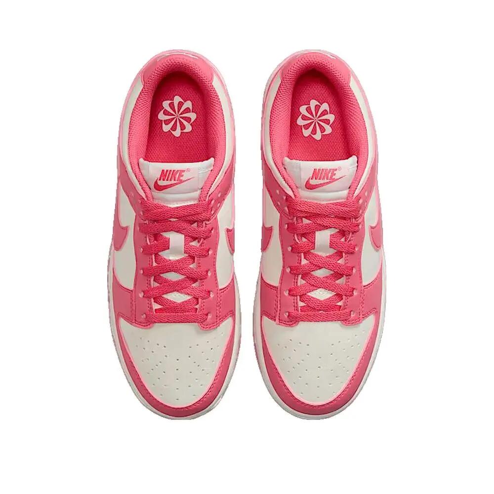 Damen universal Schuhe Nike Dunk Low Next Nature 2/3