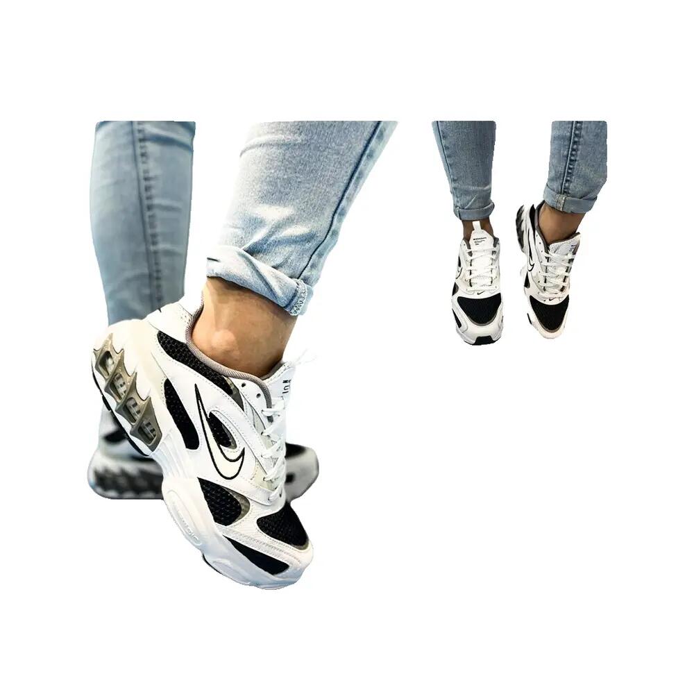 Damen universal Schuhe Nike Zoom Air Fire 7/8