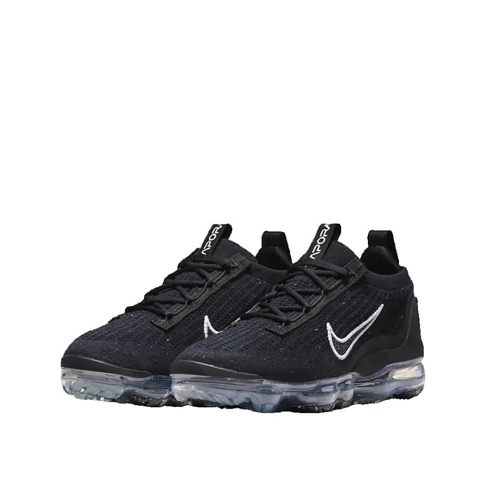 Scarpa universali donna Nike Air Vapormax 2021 FK 2/3