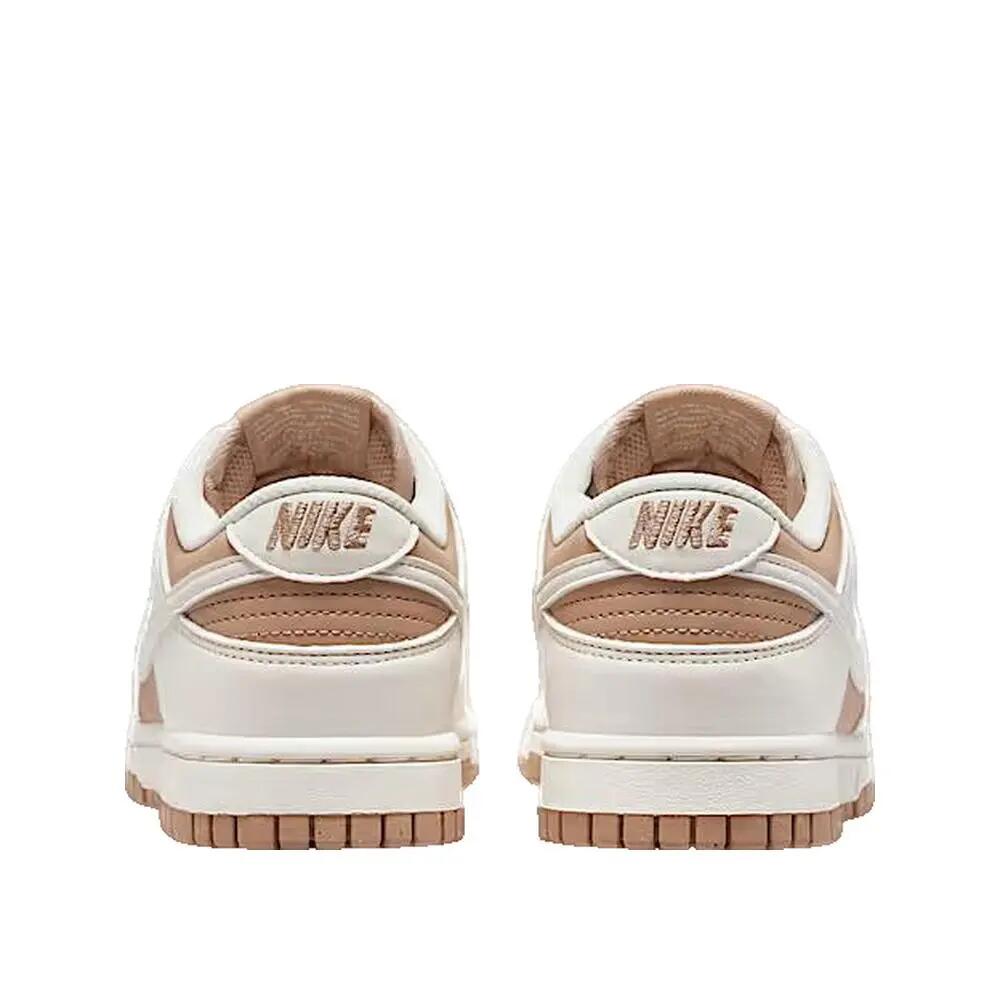Dunk Low Next Nature Hemp Sail 3/6