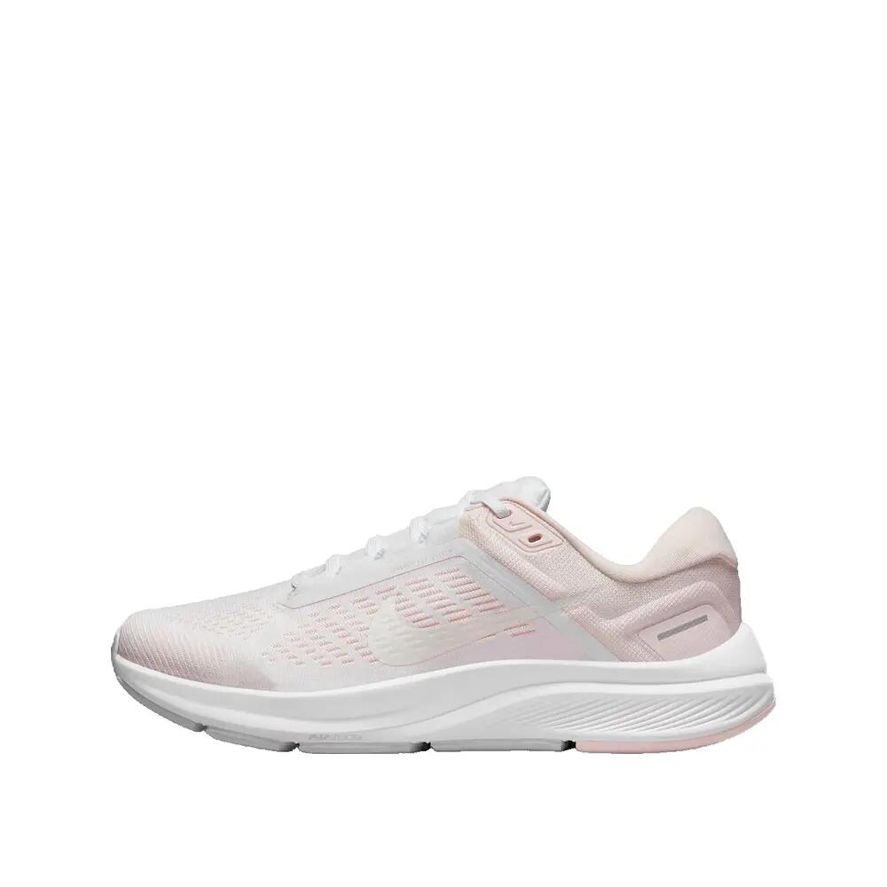 Buty do biegania damskie Nike Air Zoom Structure 24 3/3