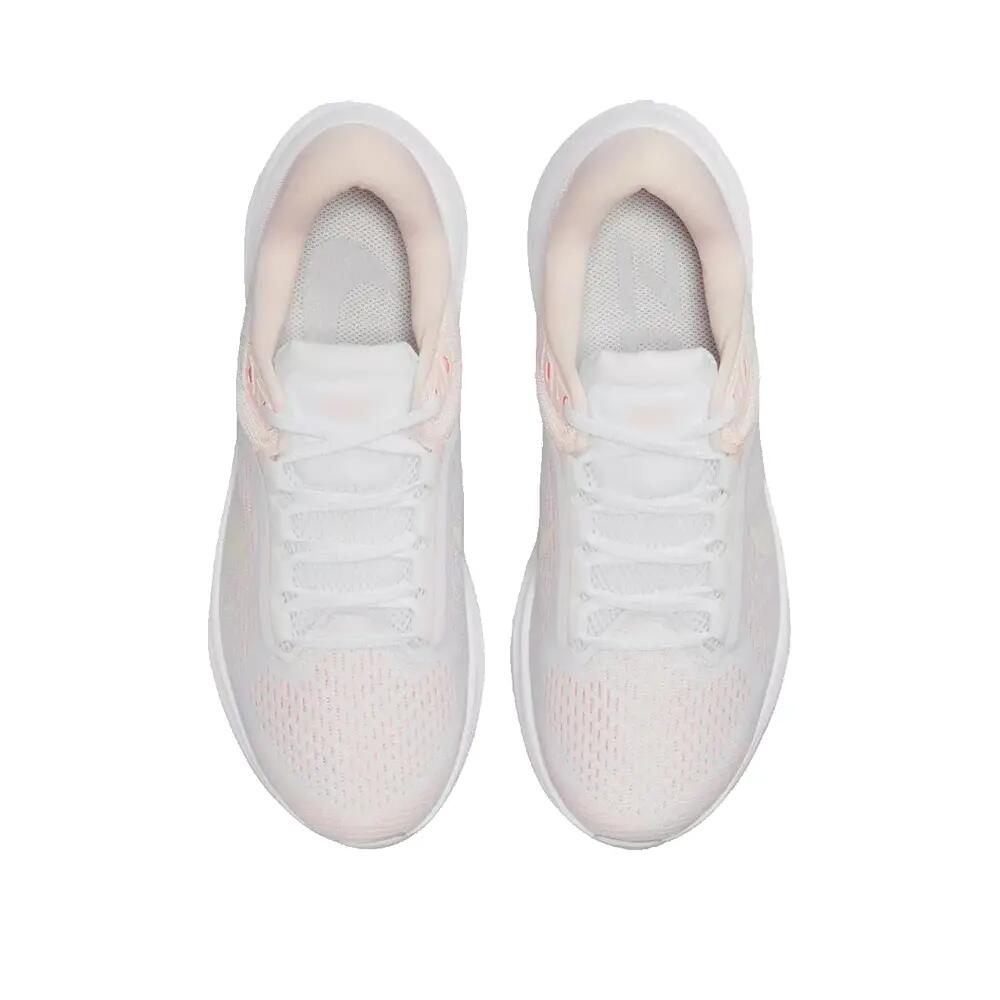 Buty do biegania damskie Nike Air Zoom Structure 24 2/3
