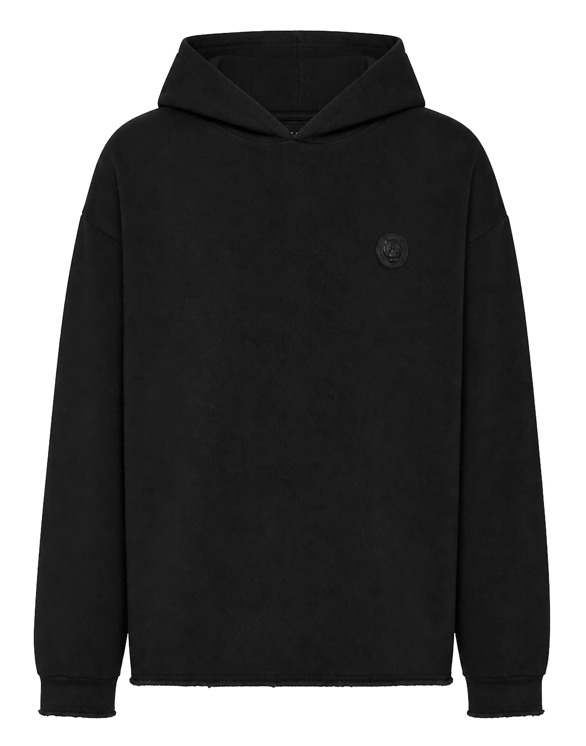 Kapuzen-Sweatshirt Men 3/5